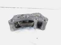 Honda ST1300 ST1300A ST1300AC Engine Starter Motor Gear Train w/ Mount Bracket