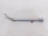 Honda VTX1300 VTX1300C VTX1300R VTX1300S Kick Side Stand Kickstand Sidestand - C3 Cycle