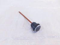 Harley Touring FLH Road King & Electra Glide Engine Oil Tank Level Dipstick - C3 Cycle