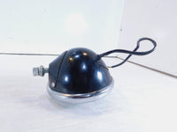 Harley Davidson Sportster 883 & 1200 Headlight Headlamp & Housing Shell Bucket - C3 Cycle