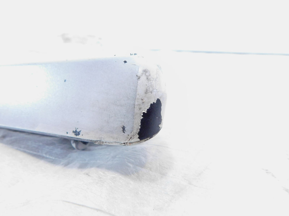 2017-2023 Honda CMX300 CMX500 Rebel 300 500 White Right Side Cover Fairing Cowl - C3 Cycle