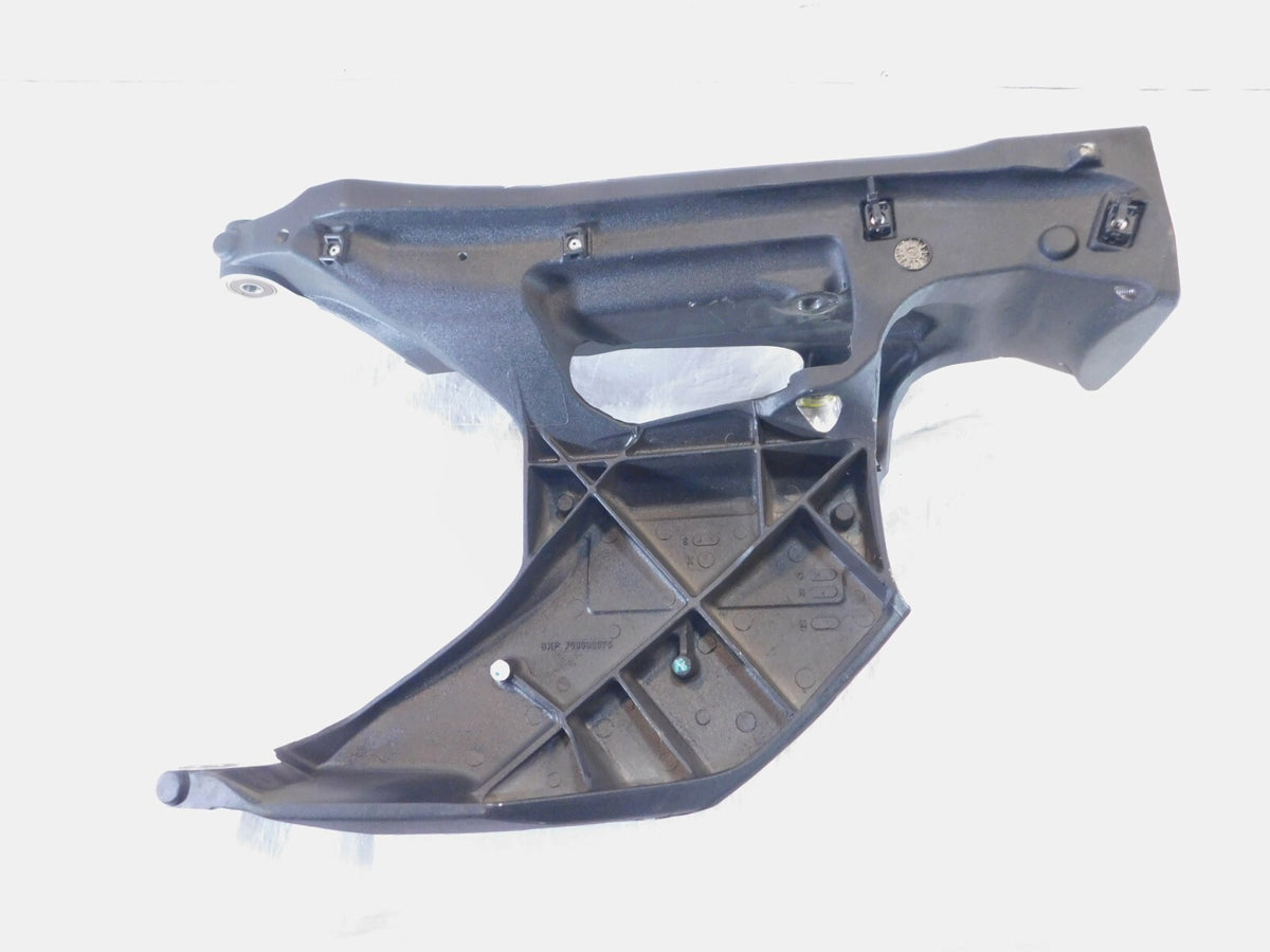 2019 2020 2021 Can-Am Ryker 600 900 STD ACE Rear Wheel Suspension Swingarm Fork - C3 Cycle