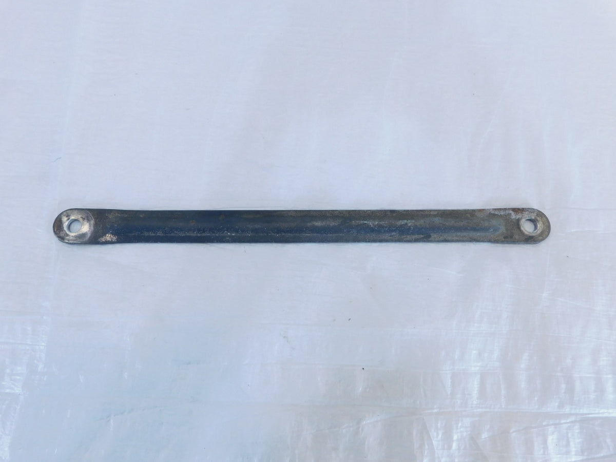 Honda CB450K CB450 Super Sport CB450 450 Rear Brake Stopper Shaft Torque Arm Rod - C3 Cycle