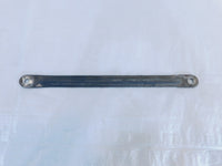 Honda CB450K CB450 Super Sport CB450 450 Rear Brake Stopper Shaft Torque Arm Rod - C3 Cycle