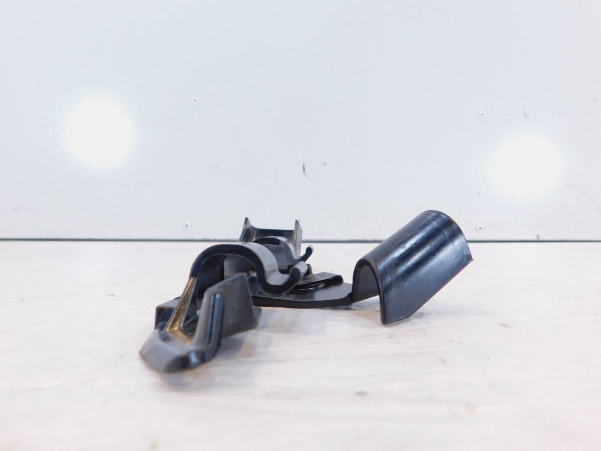 Buell XB XB9 XB12 XB12S Lightning XB12X Ulysses Wire Wiring Harness Guide Caddy - C3 Cycle