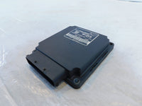 Victory Hammer Jackpot Kingpin Vegas Vision ECU CDI ECM Ignition Control Module - C3 Cycle