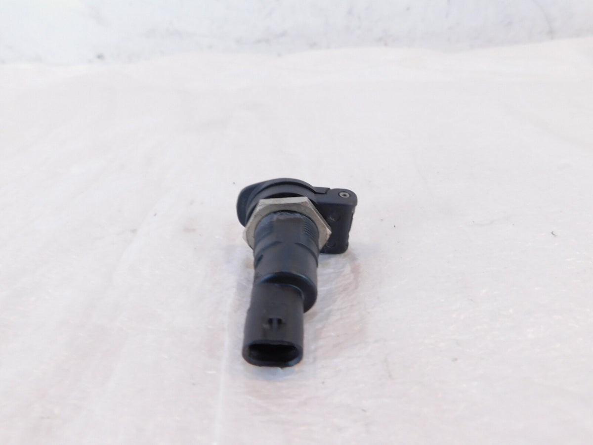 BMW F650GS F800GS/R/S G650 K1300 K1600 R1200GS R1200RT Auxiliary Plug In Socket - C3 Cycle