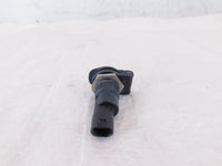 BMW F650GS F800GS/R/S G650 K1300 K1600 R1200GS R1200RT Auxiliary Plug In Socket - C3 Cycle