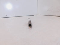 2001-2005 BMW K1200RS Front Windshield Windscreen Shield Adjuster Tension Spring - C3 Cycle