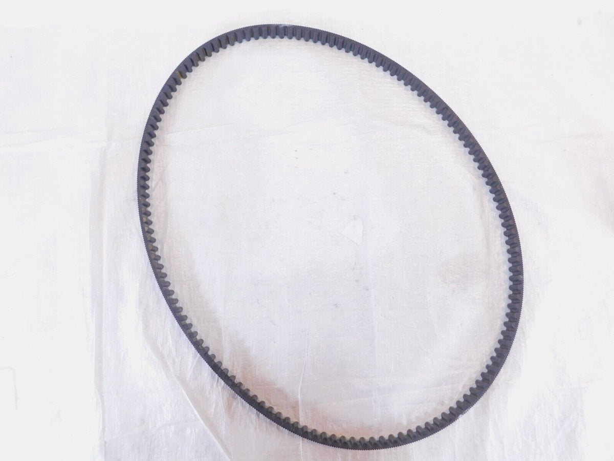 2012-2015 Harley Davidson Heritage Classic & Fat Boy 24mm Rear Wheel Drive Belt - C3 Cycle