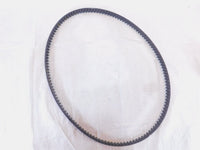 2012-2015 Harley Davidson Heritage Classic & Fat Boy 24mm Rear Wheel Drive Belt - C3 Cycle
