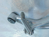 Yamaha YZFR6S YZF R6S & YZFR6 R6 Right Rear Passenger Footpeg Footrest Bracket - C3 Cycle