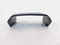 2005-2009 KTM 990 Super Duke & R Wire Harness Fuse Box Plug Bracket Holder Mount - C3 Cycle