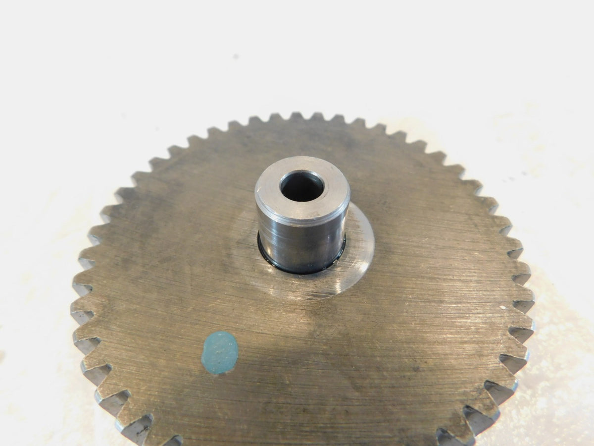 Harley Davidson XLH Ironhead Sportster 900 1000 Generator Alternator Idler Gear - C3 Cycle