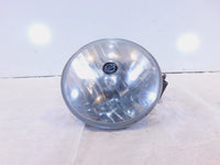 Harley Touring Street Road & Electra Glide  7" LED Front Headlight Headlamp - C3 Cycle