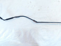 2003-2005 Honda VTX1300 VTX1300C VTX1300R VTX1300S Rear Pipe Hose Brake Line - C3 Cycle