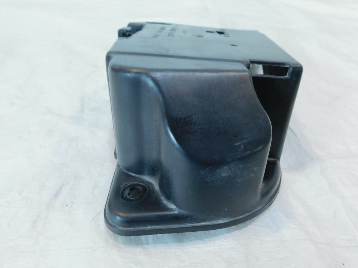 Kawasaki Vulcan 1500 VN1500 Drifter Classic & Nomad Fi Tool Case Box Holder Tray - C3 Cycle