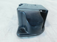 Kawasaki Vulcan 1500 VN1500 Drifter Classic & Nomad Fi Tool Case Box Holder Tray - C3 Cycle