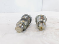 Honda Shadow 750 VT750 & VTX1300 & VTX1800 Rear Fork Swingarm Pivot Bolts - C3 Cycle