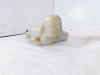 1994-1995 Honda CB1000 CB 1000 Radiator Coolant Reservoir Expansion Bottle Tank - C3 Cycle