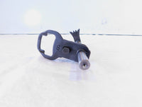 Honda VT700 VT1100 Shadow 700 1100 Transmission Gear Shifter Shift Drum Shaft - C3 Cycle