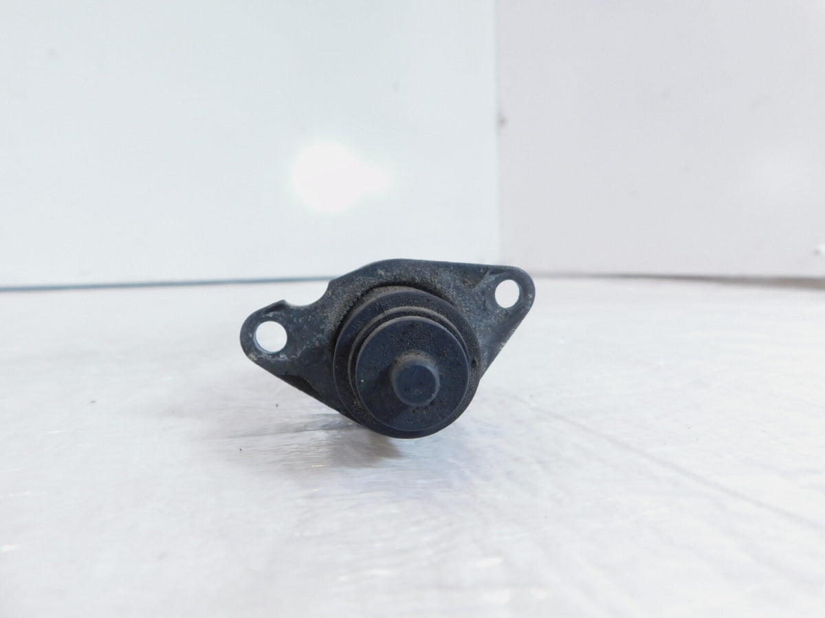 BMW K1200R K1200S & K1200GT Throttle Valve Position Sensor Stop - 13547672921 - C3 Cycle