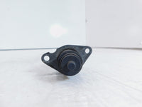 BMW K1200R K1200S & K1200GT Throttle Valve Position Sensor Stop - 13547672921 - C3 Cycle