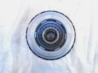 1984-1990 Harley Davidson Sportster XLH 883 1000 & 1200 Clutch Basket & Stator - C3 Cycle