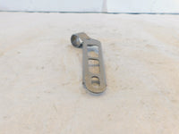 1995 Buell S2 S2T Thunderbolt Instrument Cluster Stabilizer Bracket Fairing Link - C3 Cycle