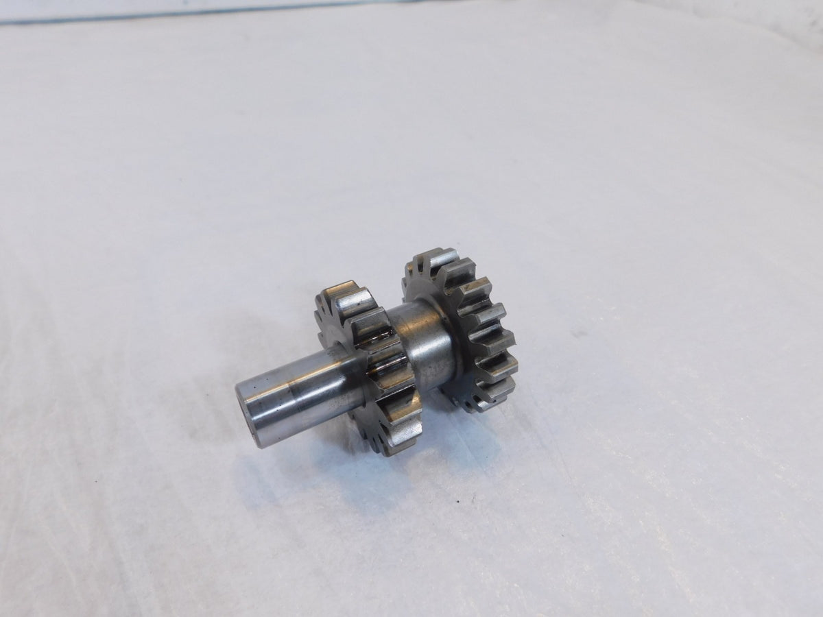 fd45febe-fdb7-42fa-a4a0-195a162a9803