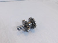 fd45febe-fdb7-42fa-a4a0-195a162a9803