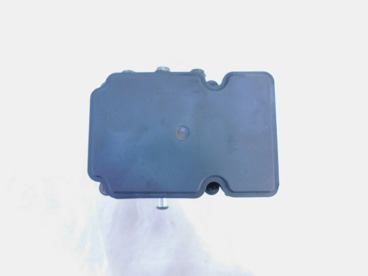 2014 2015 2016 Harley Davidson Road King Street & Electra Glide ABS Pump Module - C3 Cycle