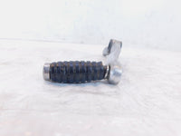 1999-2002 Buell M2 Cyclone & S3 Thunderbolt Right Rear Foot Brake Pedal Lever - C3 Cycle