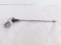 2004-2009 Yamaha FZ6 FZ6S FZS6 Gear Change Shifter Shift Pedal Linkage Rod & Arm - C3 Cycle