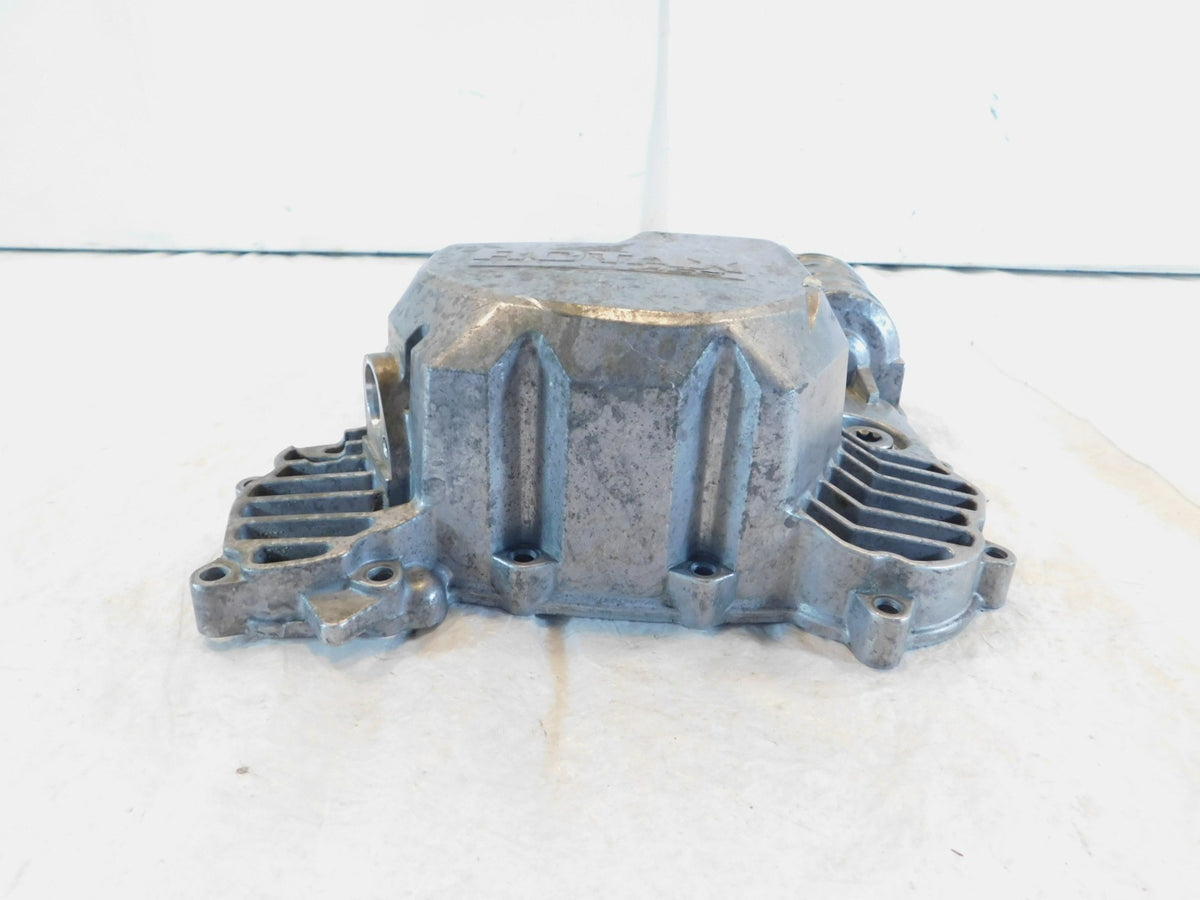 Can-Am Maverick Turbo MAX X3 & Ryker 600 900 Front Engine Ignition Stator Cover - C3 Cycle
