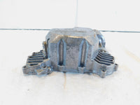 Can-Am Maverick Turbo MAX X3 & Ryker 600 900 Front Engine Ignition Stator Cover - C3 Cycle