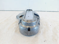 1971-1976 Harley Davidson Ironhead Sportster 900 1000 Left Engine Primary Cover - C3 Cycle