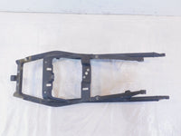 2006-2017 Triumph Daytona 675R Black Rear Support Bracket Subframe Sub Frame - C3 Cycle