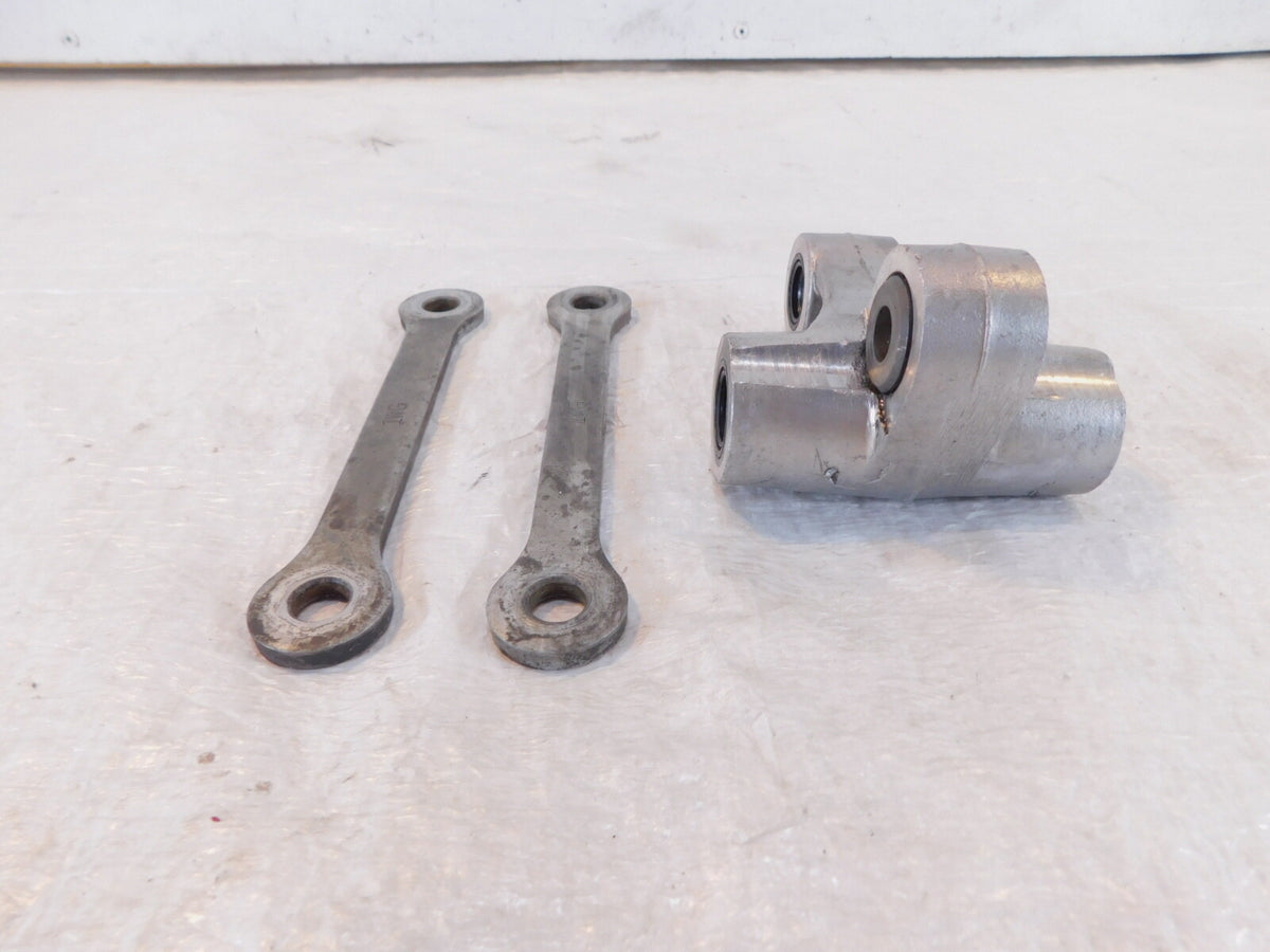 7ee95c7a-cf6e-4b49-869e-393d08d94101