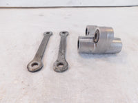 7ee95c7a-cf6e-4b49-869e-393d08d94101