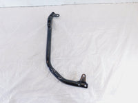 1985-07 Yamaha V-Max 1200 VMX12 Black Frame Down Tube Engine Motor Mount Bracket - C3 Cycle