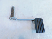 Yamaha Royal Star Tour Classic Deluxe & Venture S XVZ13 Brake Foot Pedal Lever - C3 Cycle