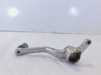 Harley Davidson Sportster 883 & 1200 Custom Forward Controls Shifter Shift Pedal - C3 Cycle