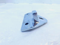2001 Titan Phoenix ZRM ZSX Chrome Lower Bottom Front Engine Motor Mount Bracket - C3 Cycle