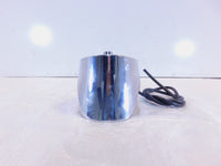 Harley Davidson Touring FLHT 100th Anniversary Fuel Gas Tank Center Console - C3 Cycle
