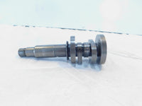 Ducati Monster 659 797 Scrambler 800 Front Horizontal Cylinder Head Camshaft Cam - C3 Cycle