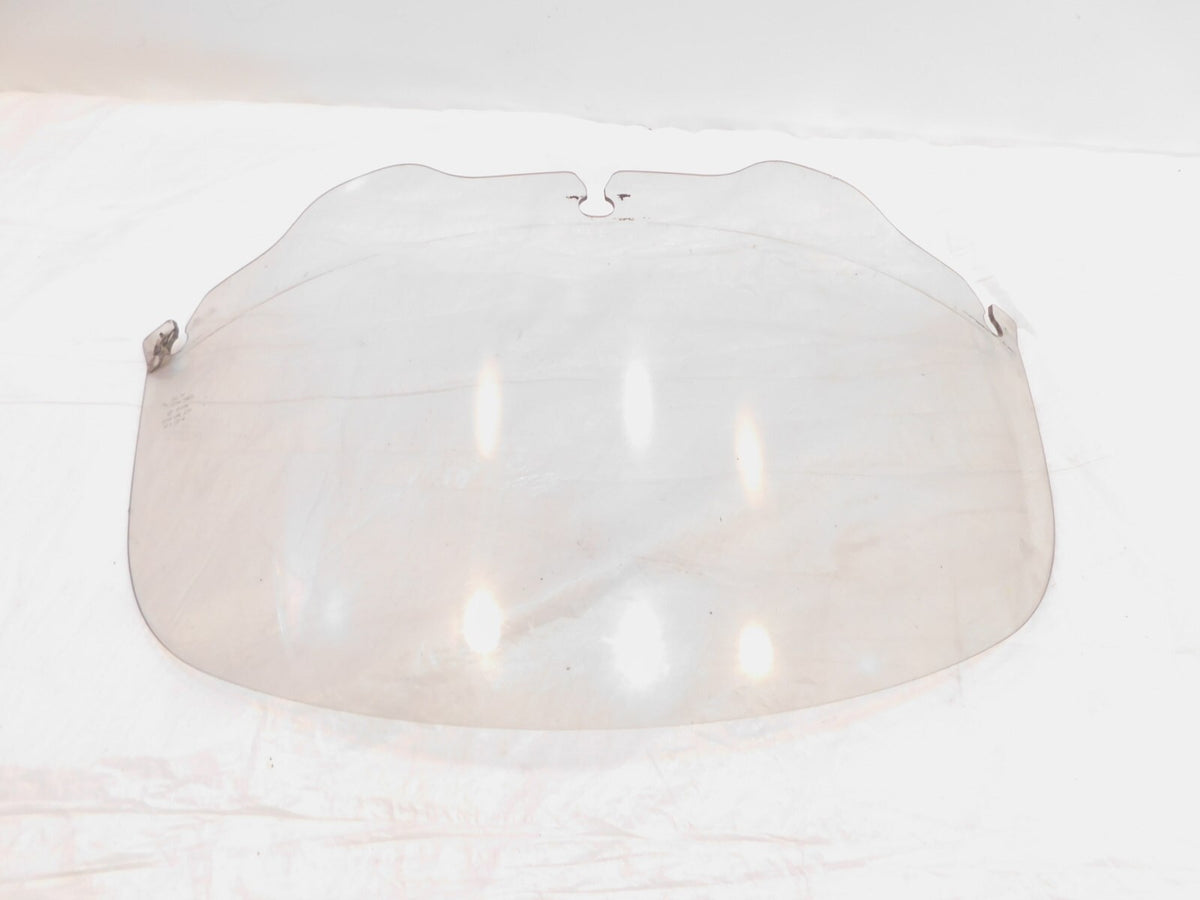 Harley Davidson Touring Electra Glide Classic & Ultra Windshield Windscreen - C3 Cycle