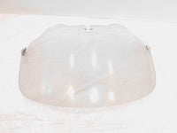 Harley Davidson Touring Electra Glide Classic & Ultra Windshield Windscreen - C3 Cycle