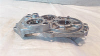 2009-2018 Kawasaki Ninja ZX-6R ZX600 ZX636 ZX-6 Transmission Bearing Mount Plate - C3 Cycle