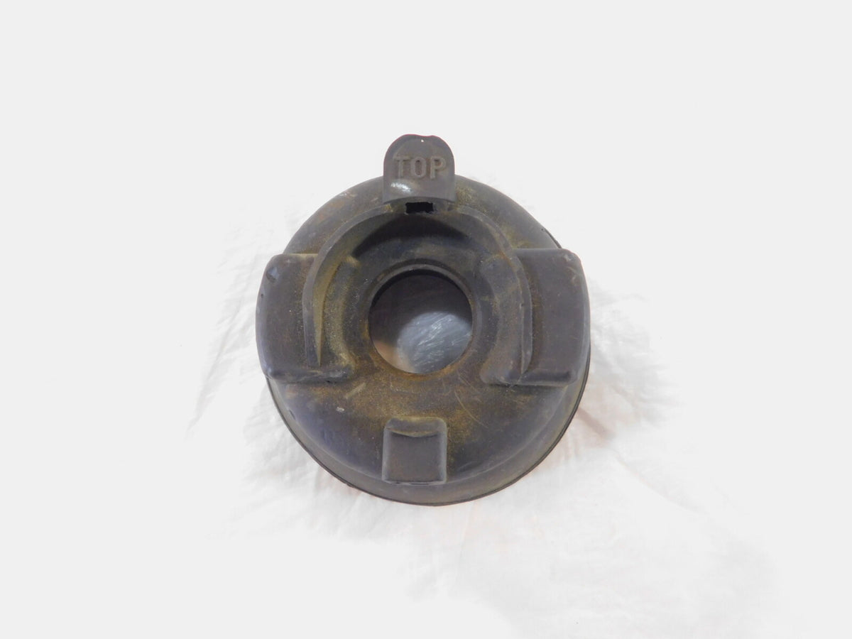 Suzuki Intruder Volusia 800 VL800 & Boulevard C50 Headlight Rubber Socket Cover - C3 Cycle